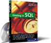 Zum Katalog: Einstieg in SQL