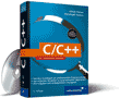 Zum Katalog: C/C++
