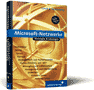 Zum Katalog: Konzepte und Lsungen fr Microsoft-Netzwerke