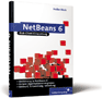 Zum Katalog: NetBeans Platform 6