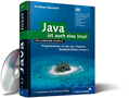 Zum Katalog: Java ist auch eine Insel