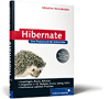 Zum Katalog: Hibernate