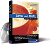 Zum Katalog: Java und XML