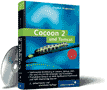 Zum Katalog: Cocoon 2 und Tomcat