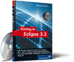 Zum Katalog: Einstieg in Eclipse 3.3