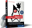 Zum Katalog: Einstieg in Java 6
