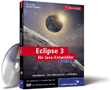 Zum Katalog: Eclipse 3 f�r Java-Entwickler - Videotraining