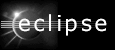 Eclipse Eclipse