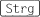Keyboard Strg Keyboard Strg