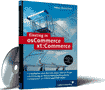 Zum Katalog: Einstieg in osCommerce/xt:Commerce