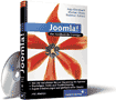 Zum Katalog: Joomla!