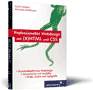 Zum Katalog: Professionelles Webdesign mit (X)HTML und CSS