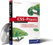 Zum Katalog: CSS-Praxis